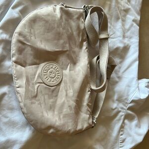 Kipling Crossbody Bag